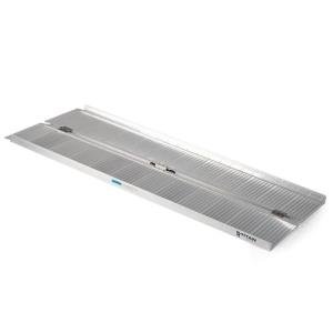 Titan Ramps Single-Fold 5ft Wheelchair Ramp