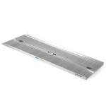 Titan Ramps Single-Fold 5ft Wheelchair Ramp