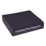 Extra Thick Foam Cushion for Seating Support