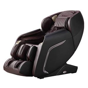 Titan TP-Cosmo Full Body Massage Lift Chair