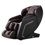 Titan TP-Cosmo Full Body Massage Lift Chair