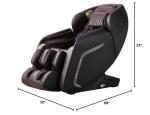 Titan TP-Cosmo Full Body Massage Lift Chair