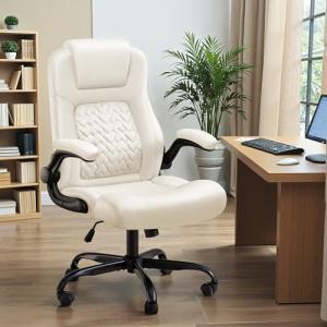 Furmax Big and Tall Heavy Duty Lift Chair