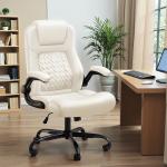 Furmax Big and Tall Heavy Duty Lift Chair