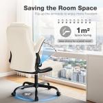 Furmax Big and Tall Heavy Duty Lift Chair