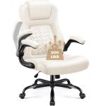 Furmax Big and Tall Heavy Duty Lift Chair