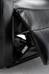 Electric Lift Recliner Chair with Massage and Heat