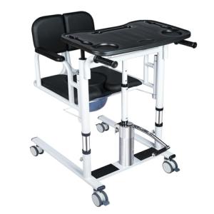 Gasgo Heavy Duty 4-in-1 Lift Chair