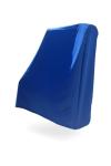 Pool Lift Chair Protective Cover for SR Smith ML300
