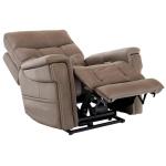 Pride Viva Lift Ultra Power Recliner - 400 Lbs