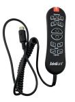 AlveyTech 10-Button Remote for Pride VivaLift Chairs