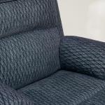 Irene House Large Electric Lift Recliner Chair