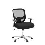 Big and Tall Ergonomic Lift Chair, 500lbs Capacity