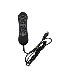 AlveyTech Replacement Remote for Mega Motion Lift Chair