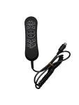 AlveyTech Replacement Remote for Mega Motion Lift Chair