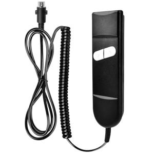 Sopito Replacement Remote for Lift Chairs