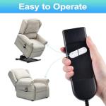 Sopito Replacement Remote for Lift Chairs
