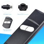 Sopito Replacement Remote for Lift Chairs