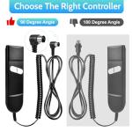 Sopito Replacement Remote for Lift Chairs