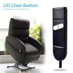 Sopito Replacement Remote for Lift Chairs