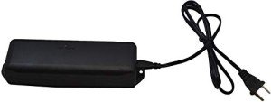 HWX Power Recliner Lift Chair Power Supply