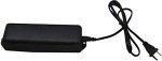 HWX Power Recliner Lift Chair Power Supply
