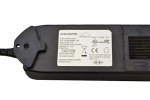 HWX Power Recliner Lift Chair Power Supply