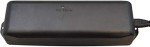 HWX Power Recliner Lift Chair Power Supply