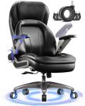 Big and Tall Ergonomic Lift Chair with Support