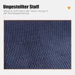 Consofa Power Lift Recliner with Heat & Massage