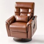 Fruhdi Hand Control Remote with USB for Lift Chairs