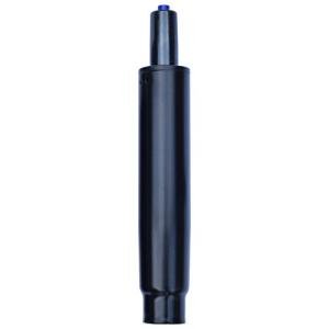 Heavy Duty Gas Lift Cylinder for Office Chairs