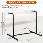 HomiShare Heavy-Duty Stand Assist Aid for Seniors