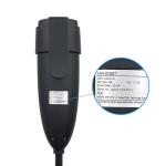 Lift Chairs Remote Control Replacement - 4 Button