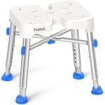 Comfortable Bath Seat Lift Chair