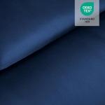 MCombo Electric Lift Recliner Chair with Massage