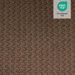 MCombo Power Lift Recliner Chair with Massage & Heat