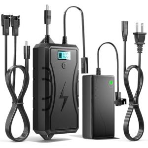 Rechargeable Battery Pack for Electric Lift Chairs