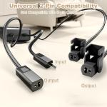 Rechargeable Battery Pack for Electric Lift Chairs