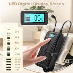 Rechargeable Battery Pack for Electric Lift Chairs