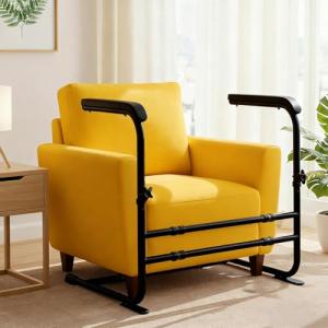 Adjustable Stand Assist for Couch and Chair