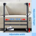 Adjustable Stand Assist for Couch and Chair
