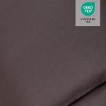 MCombo Petite Power Lift Recliner Chair with Massage