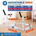 Lift Assist Stand Aid for Elderly & Seniors