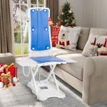 Waterproof Electric Lift Chair for Seniors & Disabled