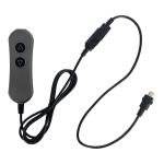 Fruhdi Power Recliner Lift Chair Remote with USB