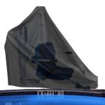 Waterproof Lift Chair Cover for Inground Pools