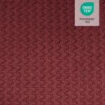 MCombo Large Power Lift Recliner Chair with Massage