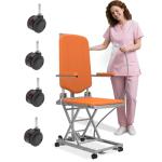 Electric Lift Chair for Seniors – 500lbs Capacity