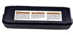 Limoss Power Recliner Lift Chair Class 2 Power Supply Model SMPS MC140 Transformer Replacement